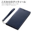 LP-IPLLPNV iPhone XS Max ^PUU[tbvP[XuPRIMEv  ϏՌ X^h@\ LEPLUS 31705294
