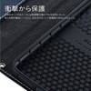 LP-IPLLPNV iPhone XS Max ^PUU[tbvP[XuPRIMEv  ϏՌ X^h@\ LEPLUS 31705294