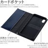 LP-IPLLPNV iPhone XS Max ^PUU[tbvP[XuPRIMEv  ϏՌ X^h@\ LEPLUS 31705294
