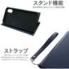 LP-IPLLPNV iPhone XS Max ^PUU[tbvP[XuPRIMEv  ϏՌ X^h@\ LEPLUS 31705294