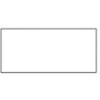SD-ISN157CLSPAWNN ISfXNVXe X^_[he[u Z^[ot(zEgT[rXt) RN 60665072
