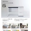 SD-ISN157CLSPAWNN ISfXNVXe X^_[he[u Z^[ot(zEgT[rXt) RN 60665072