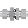 31810125,31810134,31810152,31810177