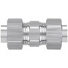 31810362,31810414,31810484,31810545,31810615