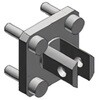 32048896,32048957,32049246,32049465