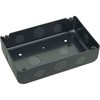 DS49130B �h��3�R�p�X�C�b�`�{�b�N�X �J�o�[�� Panasonic(�p�i�\�j�b�N) 31822623
