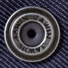 31822797,31822806,31822815,31822824,31822833,31822849,31822858,31822867,31822876,31822885,31822894,31822903,31822919,31822928,31822937,31822946,31822955,31822964,31822973,31822989,31822998,31823007,31823016,31823025,31823034,31823043,31823059,31823068