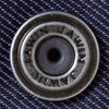 31823515,31823524,31823533,31823549,31823558,31823567,31823576,31823585,31823594,31823603,31823619,31823628,31823637,31823646,31823655,31823664,31823673,31823689,31823698,31823707,31823716,31823725,31823734,31823743,31823759,31823768,31823777,31823786