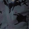 31823944,31823953,31823969,31823978,31823987,31823996