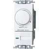 WTC57582W tʑXCb`C(قXCb`C)([^[)(Ɠxݒ@\t) Panasonic(pi\jbN) 31830375