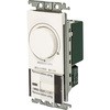 WTC57582W tʑXCb`C(قXCb`C)([^[)(Ɠxݒ@\t) Panasonic(pi\jbN) 31830375