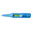 IPM-100F U`FbJ[([tbg f[^EeNm 31846116