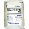JSプレミックスカチオン100 菊水化学工業