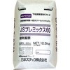 JSプレミックス60 菊水化学工業