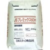 JSプレミックス60H 菊水化学工業