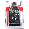 JSグラウト(一般用) 菊水化学工業