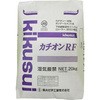 カチオンRF 菊水化学工業
