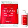 スタッコ ウルトラモルタル・HS 菊水化学工業