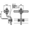 31849896,31850718,31851086,31851454,31851628