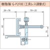 31850919,31851445,31851725,31851874,31851944