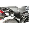 210-4951 バッグガード Z900RS KIJIMA(キジマ) 31860256