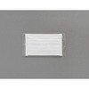 PK-G7K Cotton more K[[}XN ACXI[} 31860825