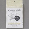 PK-G7K Cotton more K[[}XN ACXI[} 31860825