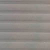 - v_ 4mm m^E 31861315