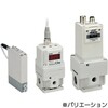 IR2000-02
