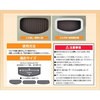 H-1455 r̂т (Ee[upr) YAMAZEN(RP) 31869146