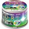 音楽用CDR
