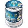 BD-R100SP 1^p BD-R Ж1w 1-4{ 100 25GB YAMAZEN(RP) 31869356