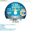 BD-R100SP 1^p BD-R Ж1w 1-4{ 100 25GB YAMAZEN(RP) 31869356