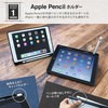OWL-CVIP904-BK iPad9.7C`ΉP[X OWLTECH(IEebN) 31870984