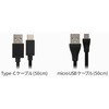 OWL-LPB20001-WH [dΉ eʃoCobe[20000mAh OWLTECH(IEebN) 31871036