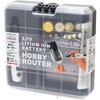 HRT-37LiB Home-Link 3.7V[dzr[[^[ EARTH MAN 31873258