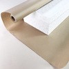 1200mm~27m(50g) p Ntg 50g 5{pbN m^E 31873416