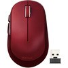 M-DY13DBRD CX}EX  2.4GHz USB 5{^ u[LED EΏ Ή EPRIM Chromebook ΉF GR 31899508