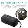 ET-VPAPB1BK dq^oRANZT/VAPE/I[C|[`/{bNX^Cvp GR 31900664