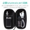ET-VPAPB1BK dq^oRANZT/VAPE/I[C|[`/{bNX^Cvp GR 31900664