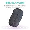 ET-VPAPB1BK dq^oRANZT/VAPE/I[C|[`/{bNX^Cvp GR 31900664