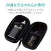 ET-VPAPB1BK dq^oRANZT/VAPE/I[C|[`/{bNX^Cvp GR 31900664