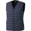 G-399 V�l�b�N�x�X�g G-399 �R�[�R�X�M�� 31915644