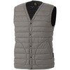 G-399 V�l�b�N�x�X�g G-399 �R�[�R�X�M�� 31915678
