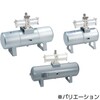 25A Series(25A-VBA) SMC