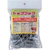 トップフック シーム