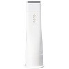 ^-G301 GLOO XeBbN̂() RN 31935768
