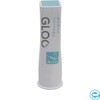 GLOO スティックのり(消え色) コクヨ