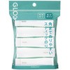 ^-G311-5P GLOO XeBbN̂(F) RN 31935829