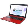 PC-SN11FJRAD-2 m[gPC LAVIE Smart NS 15.6^ Office Home & Business 2016 NEC 31942725